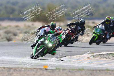 media/Mar-10-2024-SoCal Trackdays (Sun) [[6228d7c590]]/1-Turn 3 (940am)/